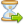Hourglass-go icon