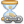 Hourglass-link icon
