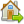 House-go icon