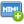 Html-add icon