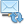 Imap-server icon
