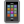 Iphone icon