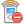 Ipod-cast-delete icon