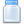 Jar-empty icon
