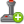 Joystick-add icon