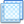 Layer-arrange-back icon