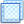 Layer-arrange icon