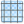 Layer-grid icon