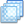 Layer-stack-arrange-back icon