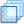 Layer-stack-arrange icon