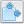 Layer-to-image-size icon