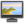 Lcd-tv-image icon