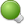 Light-circle-green icon