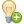 Lightbulb-add icon