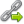 Link-go icon