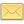 Mail-yellow icon