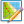 Map-edit icon