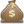 Money-bag icon