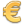 Money-euro icon