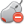 Mouse-delete icon