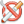 No-smoking icon