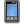 Nokia-s60 icon