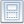 Notes-pages icon