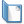 Open-folder icon