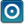 Opml icon