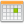 Outlook calendar day icon