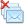Outlook-clean-up icon