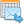 Outlook more icon