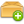 Package-add icon
