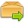 Package-go icon