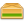 Package-green icon