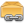 Package-link icon