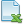 Page-excel icon