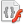 Page-white-actionscript icon
