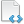 Page-white-code icon