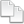 Page-white-copy icon
