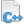 Page-white-cplusplus icon