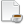 Page-white-cup icon