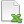 Page-white-excel icon
