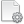 Page-white-gear icon