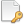 Page-white-key icon