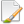 Page-white-paintbrush icon