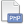 Page-white-php icon