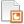 Page white powerpoint icon