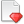 Page-white-ruby icon