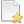 Page-white-star icon